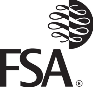 fsa